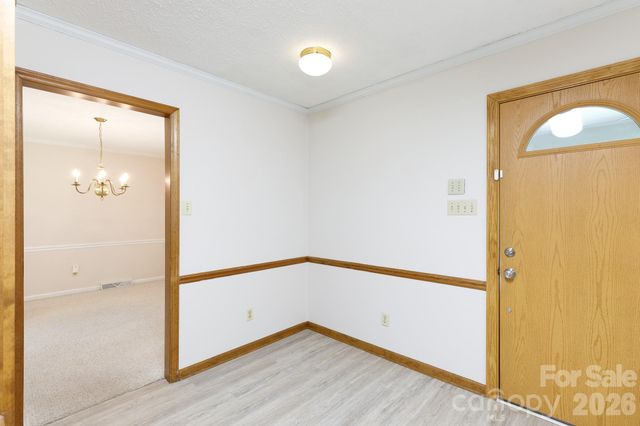 1667 Heatherhill Road, Rock Hill, SC 29732