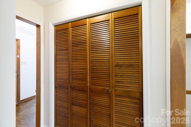 1667 Heatherhill Road, Rock Hill, SC 29732