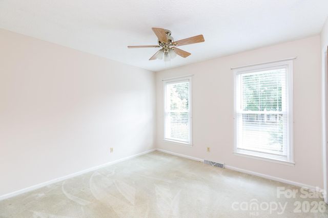 1667 Heatherhill Road, Rock Hill, SC 29732