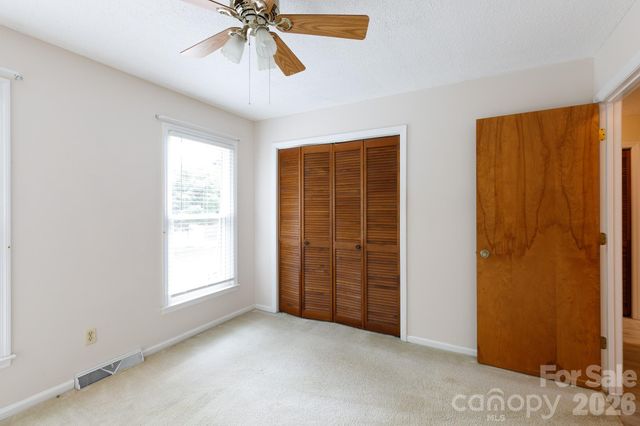 1667 Heatherhill Road, Rock Hill, SC 29732