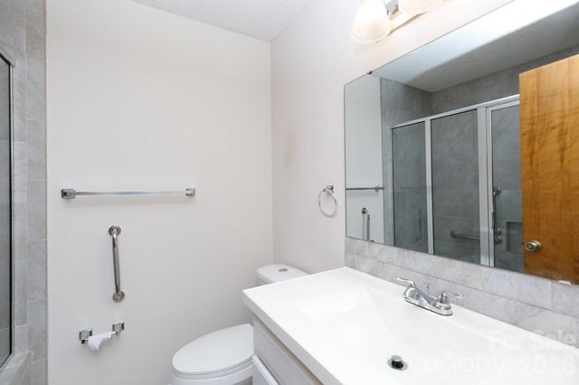 1667 Heatherhill Road, Rock Hill, SC 29732
