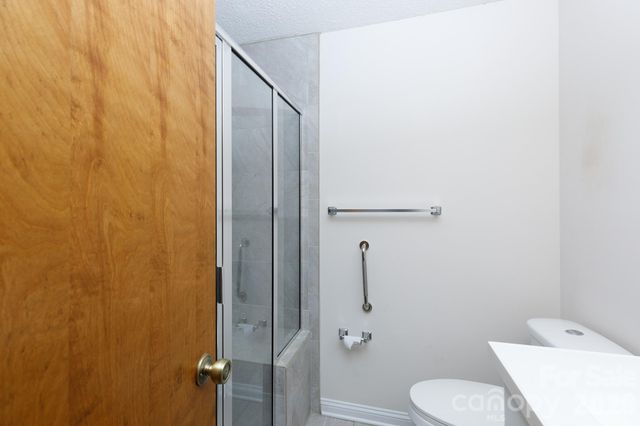 1667 Heatherhill Road, Rock Hill, SC 29732