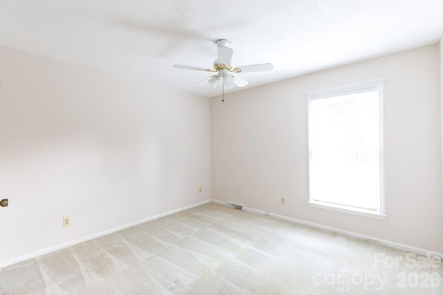 1667 Heatherhill Road, Rock Hill, SC 29732
