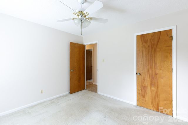 1667 Heatherhill Road, Rock Hill, SC 29732