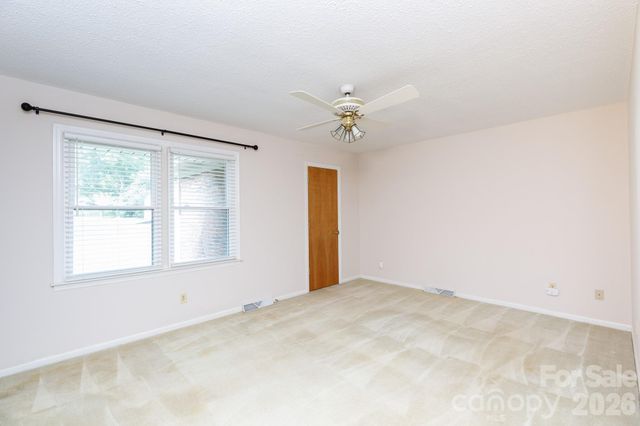 1667 Heatherhill Road, Rock Hill, SC 29732