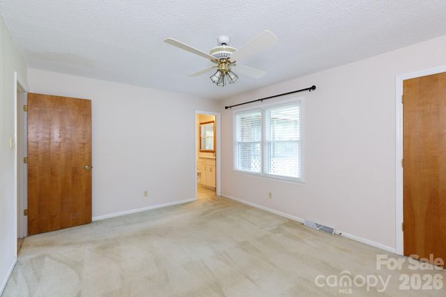 1667 Heatherhill Road, Rock Hill, SC 29732