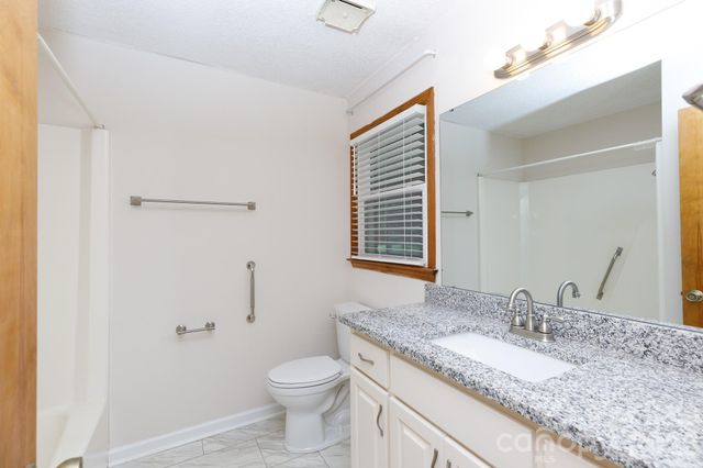 1667 Heatherhill Road, Rock Hill, SC 29732