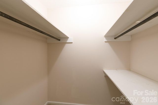 1667 Heatherhill Road, Rock Hill, SC 29732