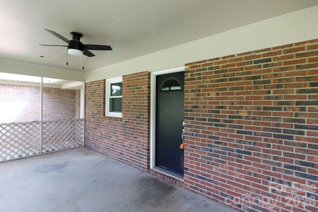 1667 Heatherhill Road, Rock Hill, SC 29732