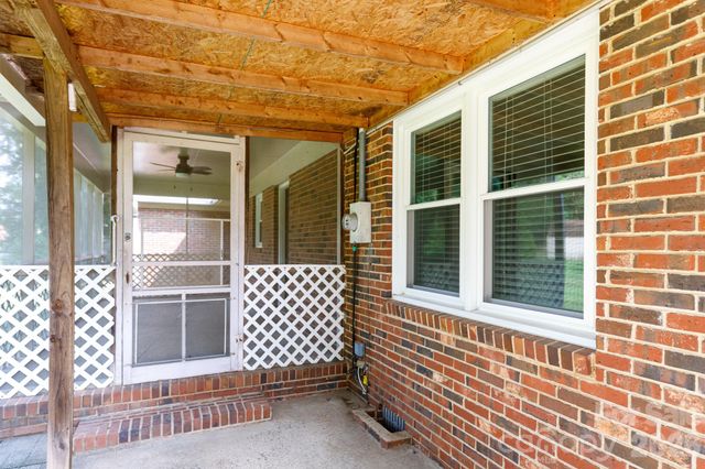 1667 Heatherhill Road, Rock Hill, SC 29732