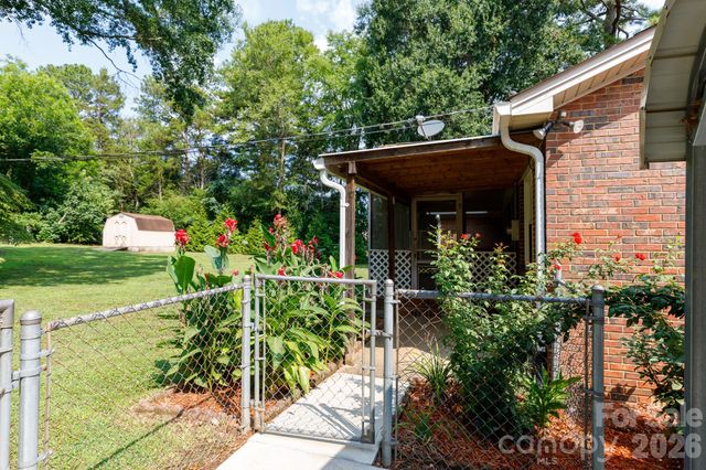 1667 Heatherhill Road, Rock Hill, SC 29732