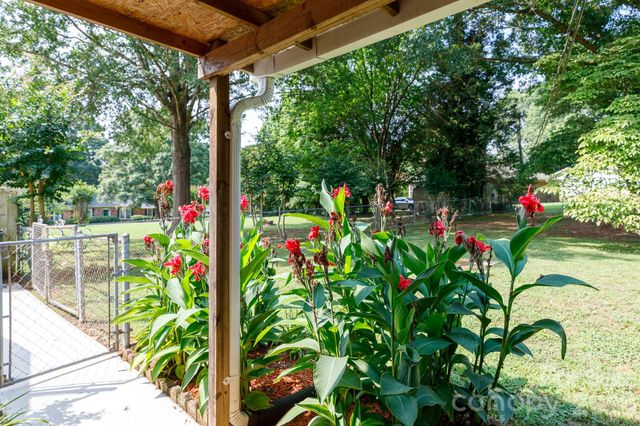 1667 Heatherhill Road, Rock Hill, SC 29732
