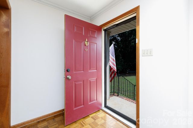 1667 Heatherhill Road, Rock Hill, SC 29732