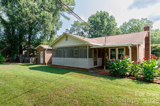 1667 Heatherhill Road, Rock Hill, SC 29732