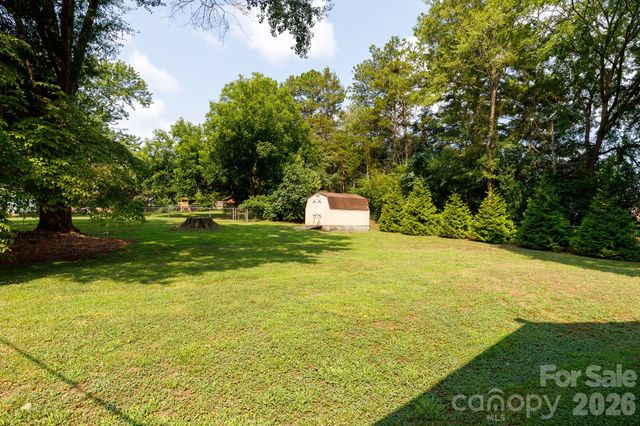 1667 Heatherhill Road, Rock Hill, SC 29732