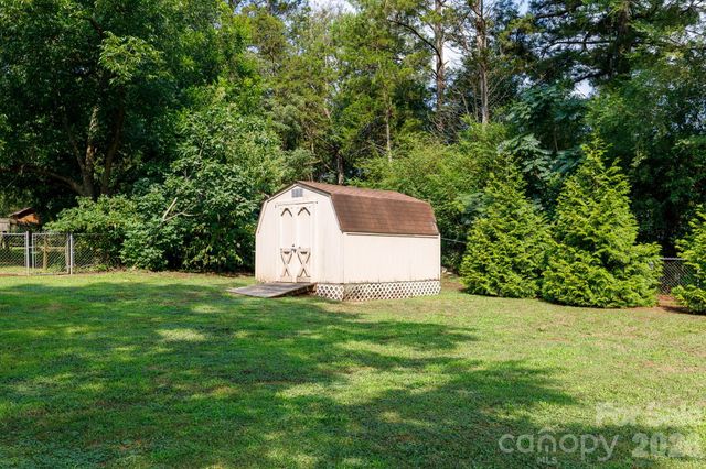 1667 Heatherhill Road, Rock Hill, SC 29732