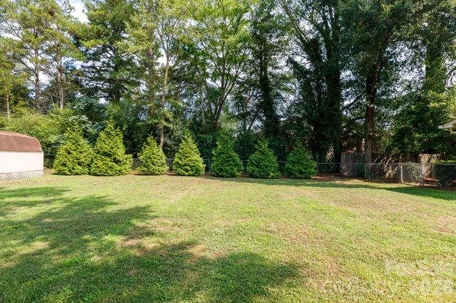 1667 Heatherhill Road, Rock Hill, SC 29732