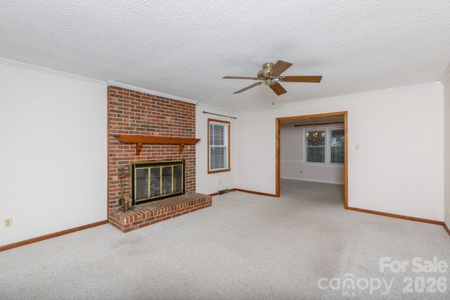1667 Heatherhill Road, Rock Hill, SC 29732