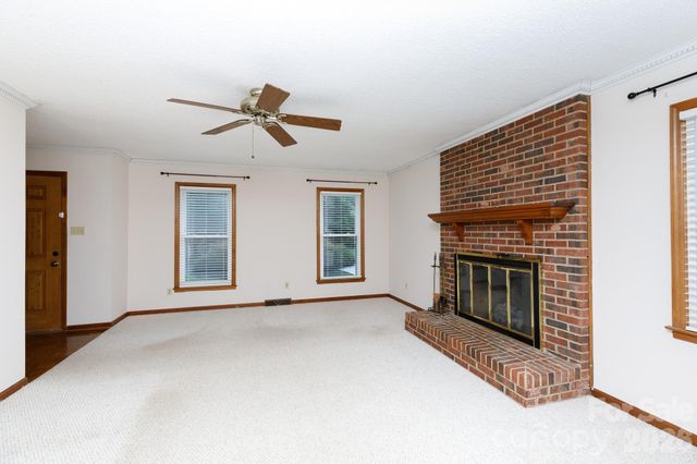 1667 Heatherhill Road, Rock Hill, SC 29732