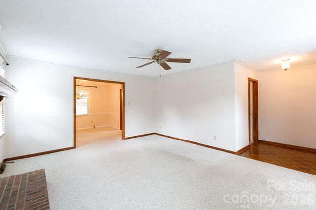 1667 Heatherhill Road, Rock Hill, SC 29732