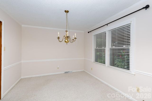 1667 Heatherhill Road, Rock Hill, SC 29732