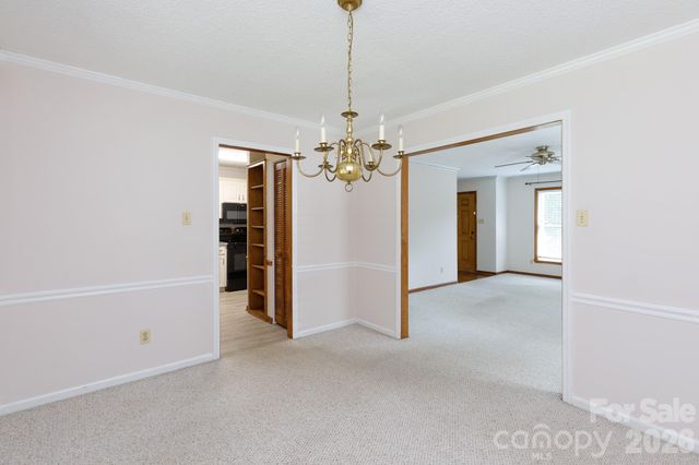 1667 Heatherhill Road, Rock Hill, SC 29732