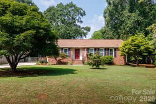 1667 Heatherhill Road, Rock Hill, SC 29732