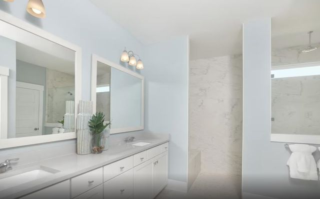 2538 Spring Rise Dr, Longs, SC 29568