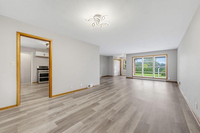 1604 N Green Bay ROAD, Mount Pleasant, WI 53406
