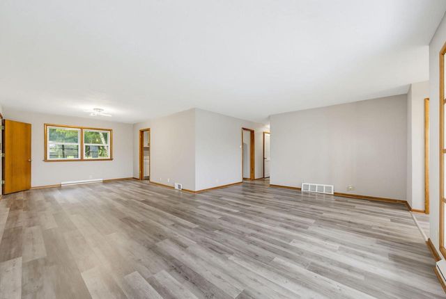 1604 N Green Bay ROAD, Mount Pleasant, WI 53406