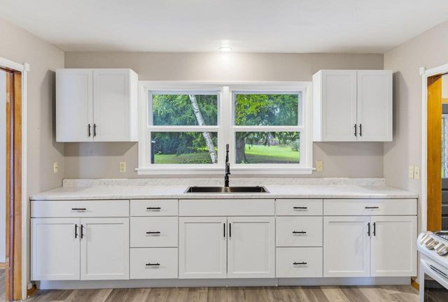 1604 N Green Bay ROAD, Mount Pleasant, WI 53406
