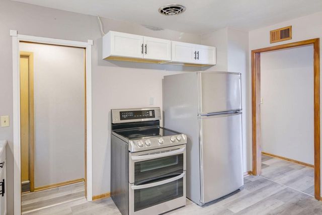 1604 N Green Bay ROAD, Mount Pleasant, WI 53406