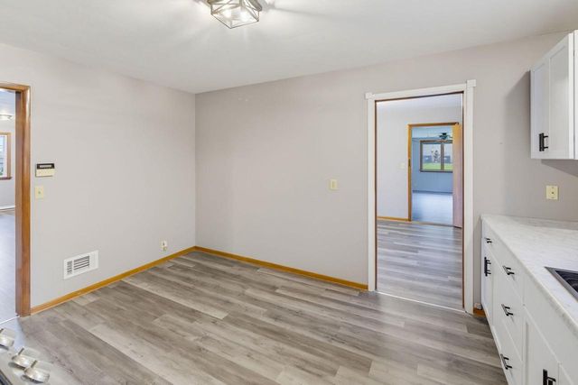 1604 N Green Bay ROAD, Mount Pleasant, WI 53406