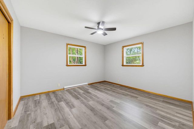 1604 N Green Bay ROAD, Mount Pleasant, WI 53406