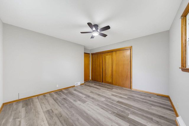 1604 N Green Bay ROAD, Mount Pleasant, WI 53406