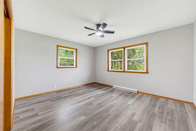 1604 N Green Bay ROAD, Mount Pleasant, WI 53406