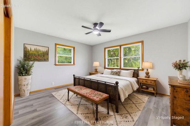 1604 N Green Bay ROAD, Mount Pleasant, WI 53406