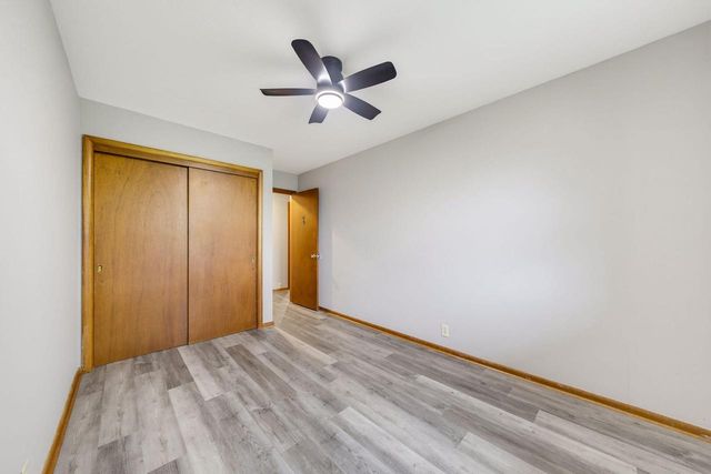 1604 N Green Bay ROAD, Mount Pleasant, WI 53406