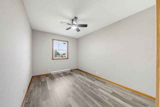 1604 N Green Bay ROAD, Mount Pleasant, WI 53406