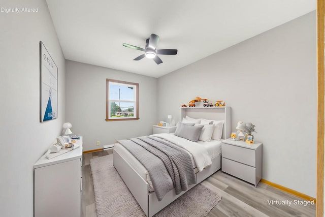 1604 N Green Bay ROAD, Mount Pleasant, WI 53406
