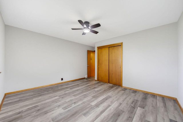 1604 N Green Bay ROAD, Mount Pleasant, WI 53406