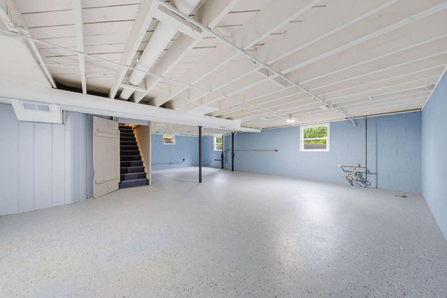 1604 N Green Bay ROAD, Mount Pleasant, WI 53406