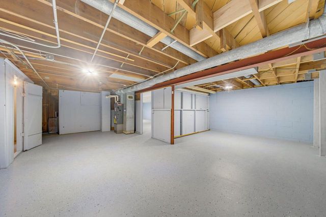 1604 N Green Bay ROAD, Mount Pleasant, WI 53406
