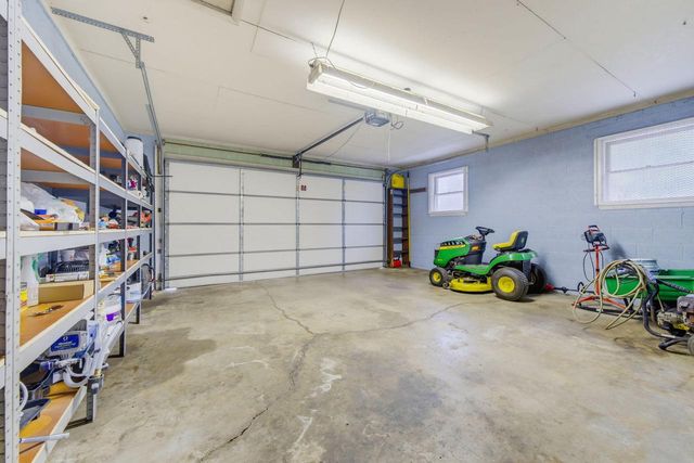 1604 N Green Bay ROAD, Mount Pleasant, WI 53406