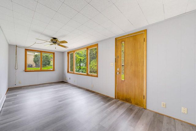 1604 N Green Bay ROAD, Mount Pleasant, WI 53406