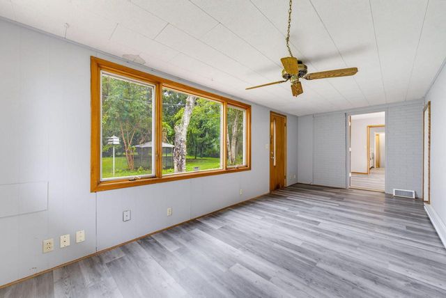 1604 N Green Bay ROAD, Mount Pleasant, WI 53406