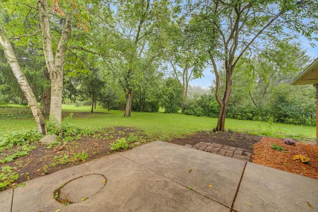 1604 N Green Bay ROAD, Mount Pleasant, WI 53406