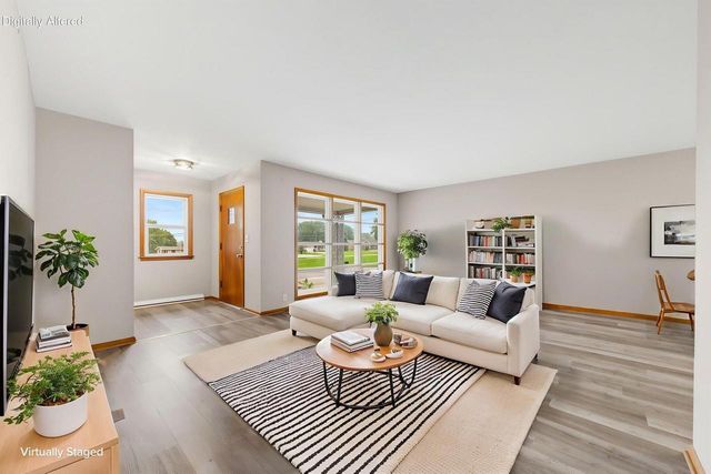 1604 N Green Bay ROAD, Mount Pleasant, WI 53406