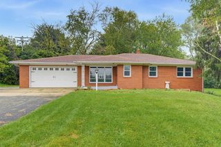 1604 N Green Bay ROAD, Mount Pleasant, WI 53406