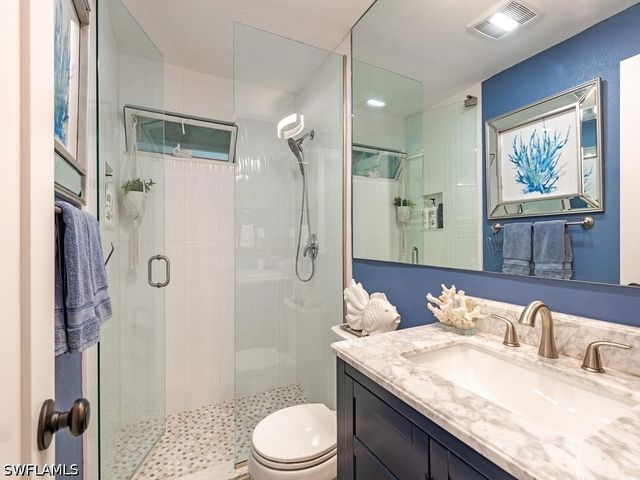 23 Knights Bridge RD A54, Naples, FL 34112
